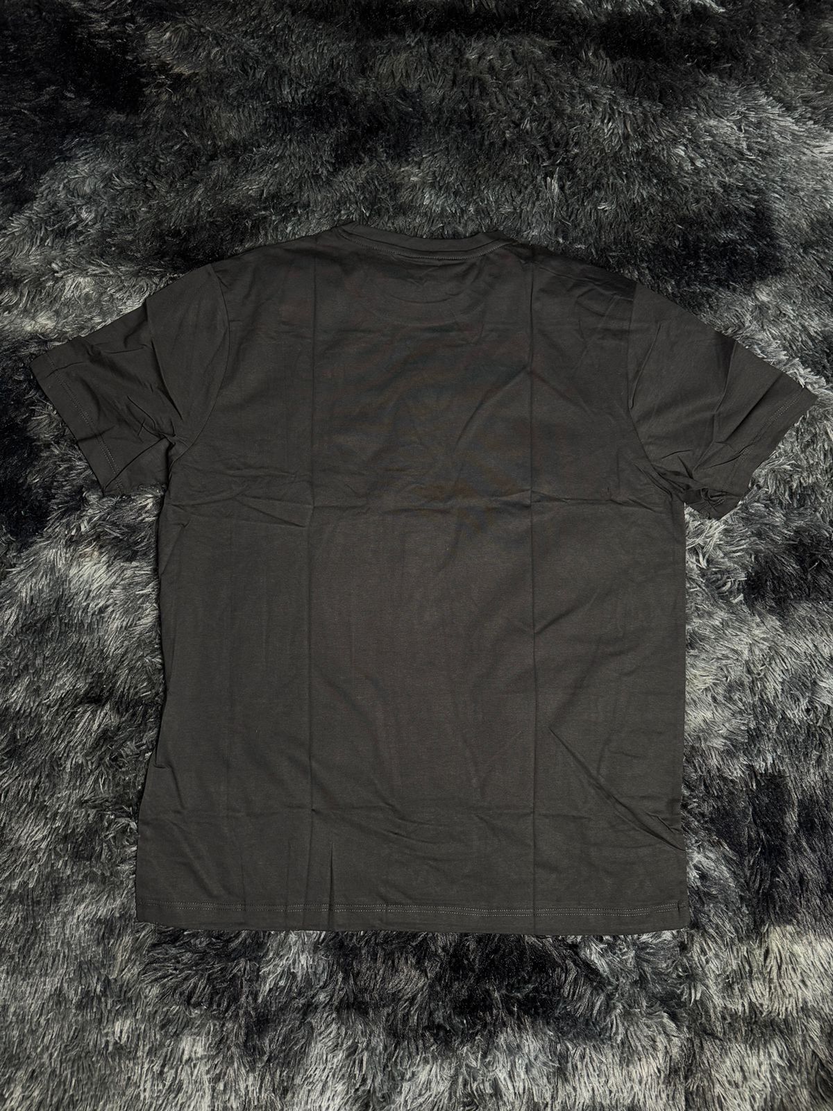 PLAYERAS HUGO Y BOSS