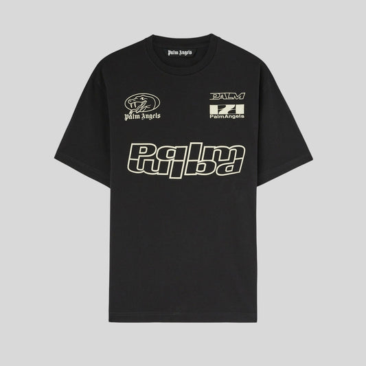 PLAYERA PALM ANGELS