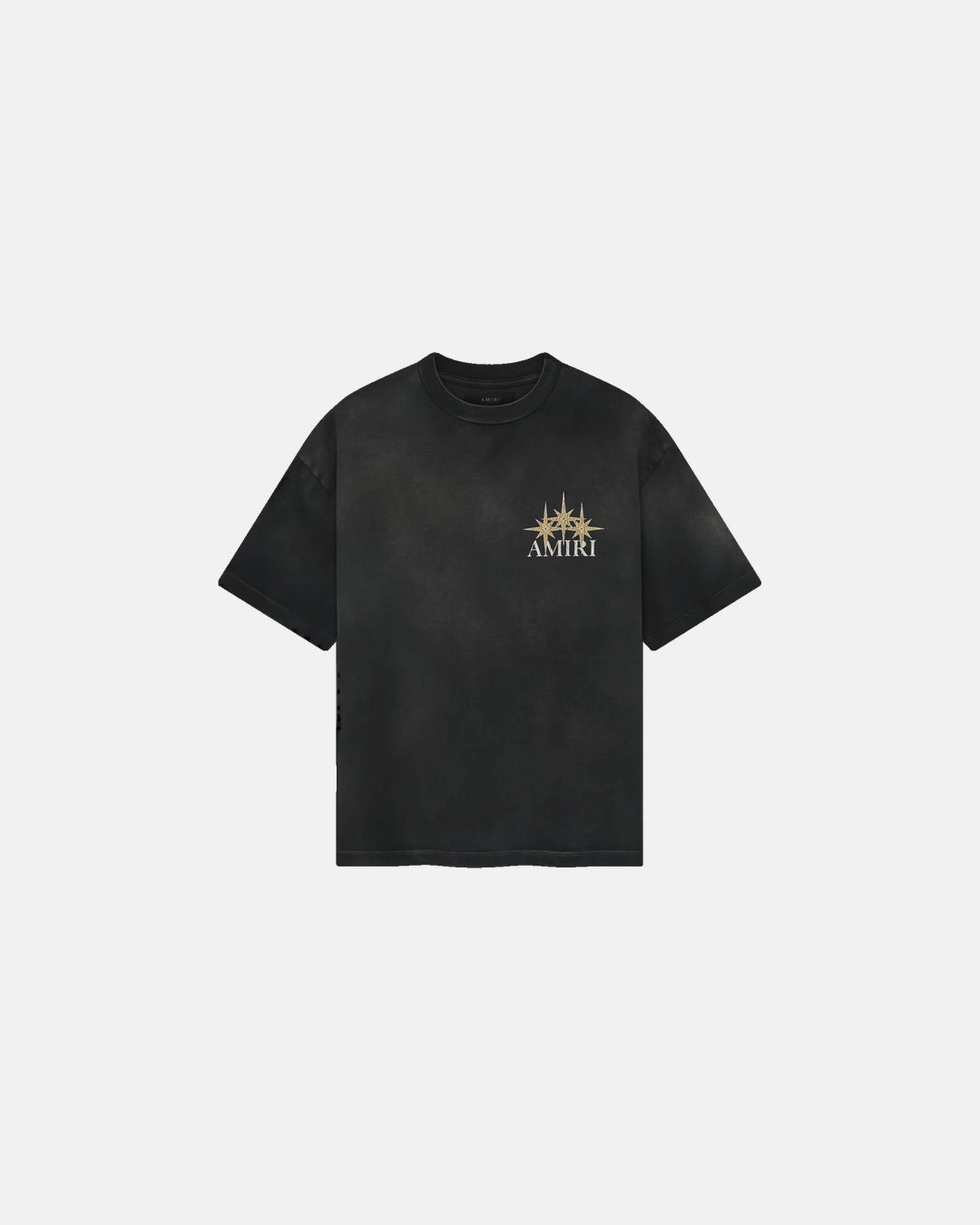 PLAYERA AMIRI