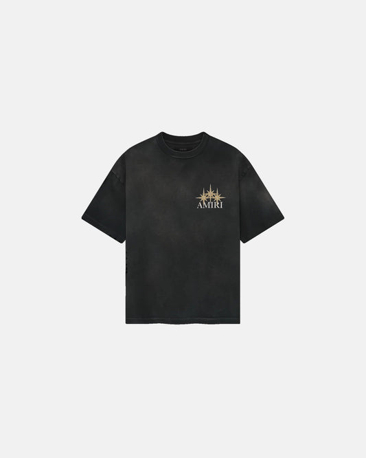 PLAYERA AMIRI