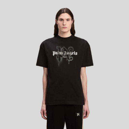 PLAYERA PALM ANGELS