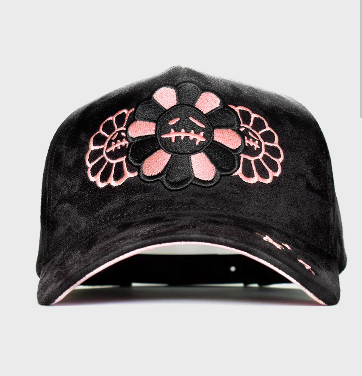 INNEDIT MURATRAVIS 1ST ANNIVERSARY