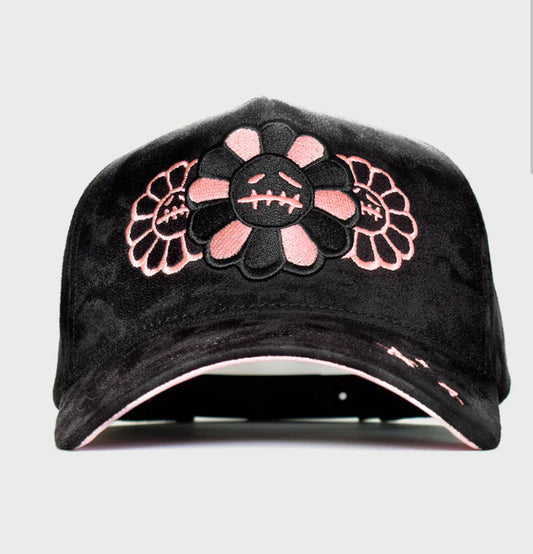 INNEDIT MURATRAVIS 1ST ANNIVERSARY