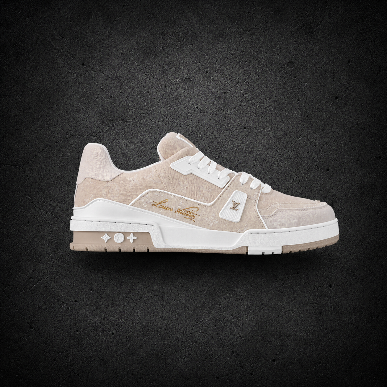 Tenis LV