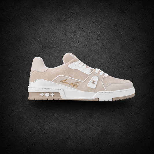 Tenis LV