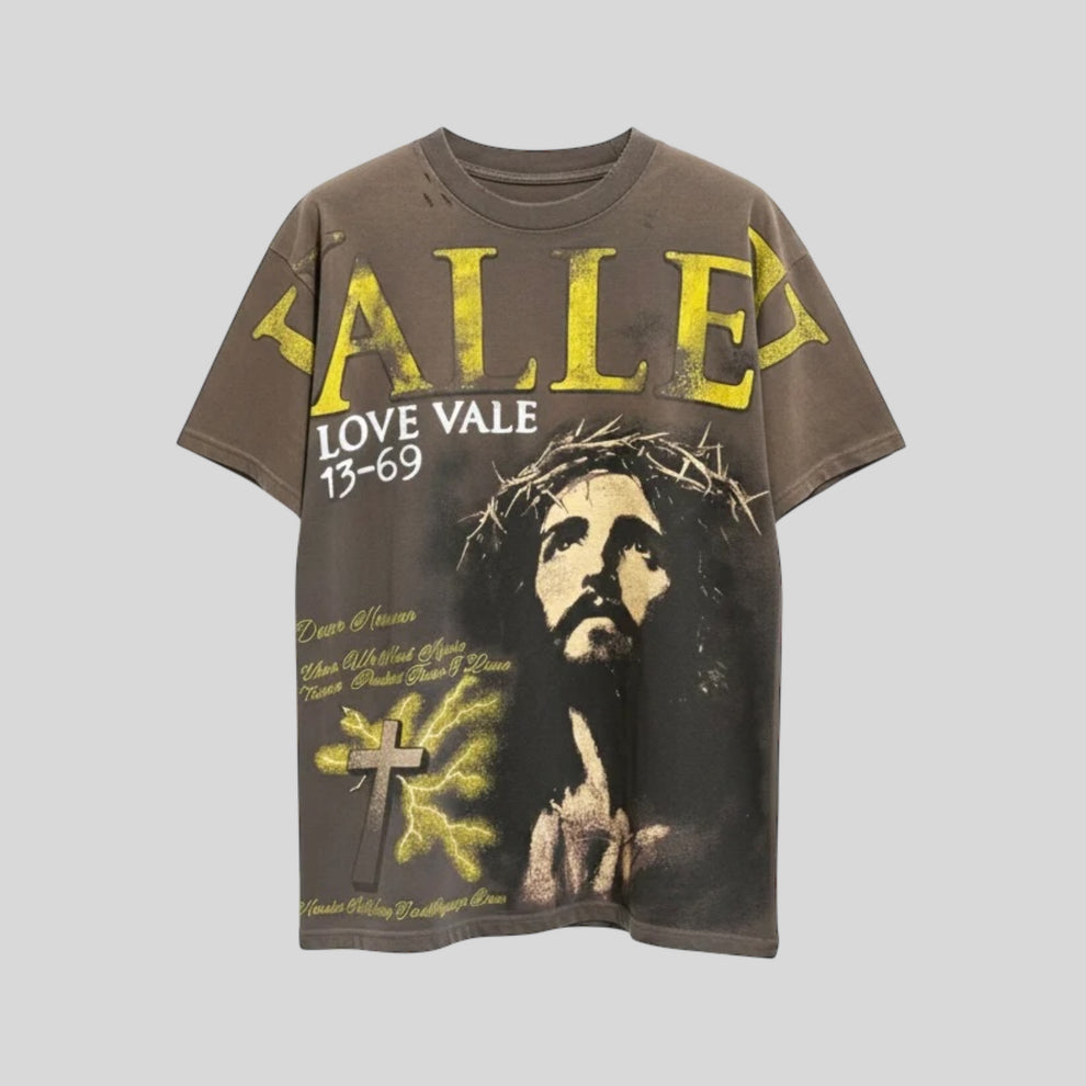 Love Vale 13-69