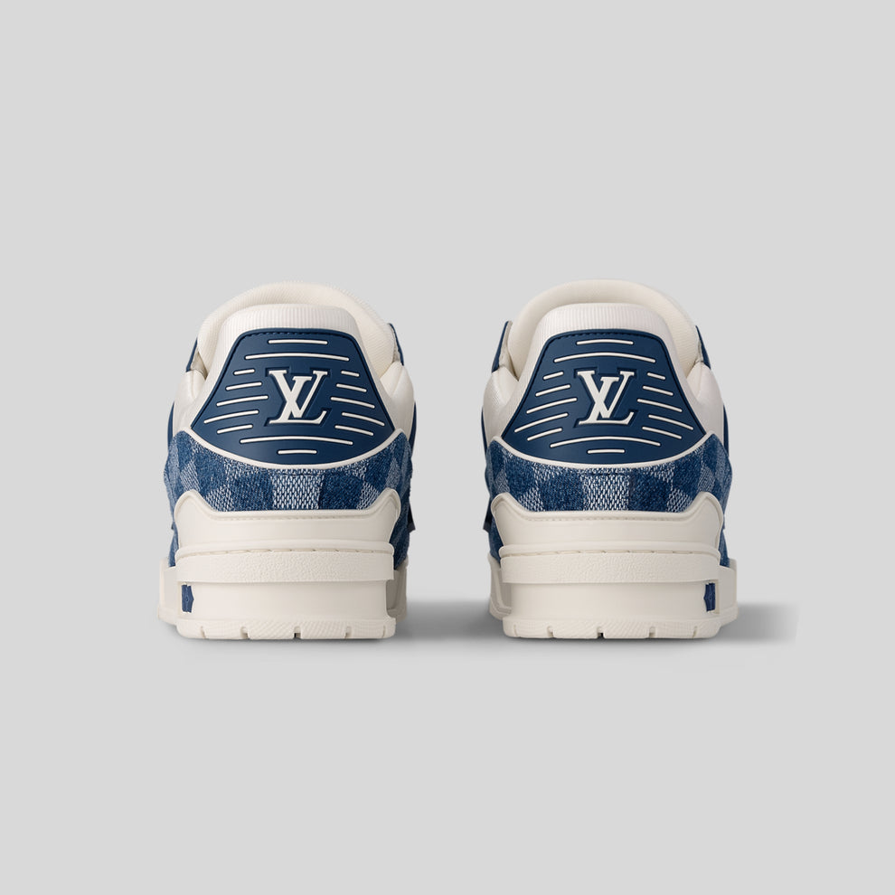 LV Panda