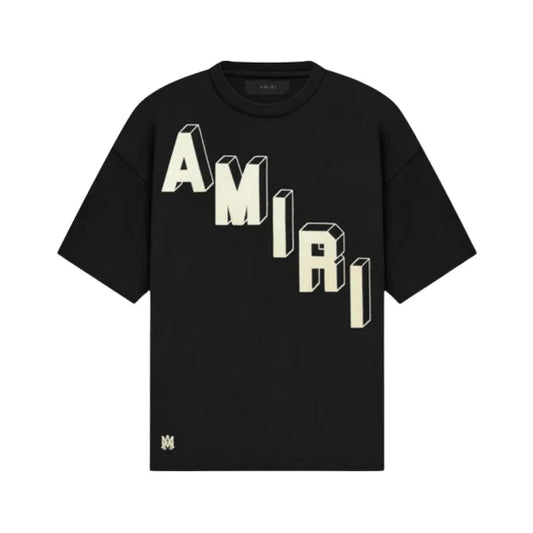 PLAYERA AMIRI