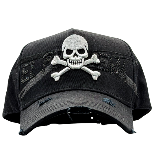 TACS CLUB X CORNELIO VEGA "EL PROBLEMA"