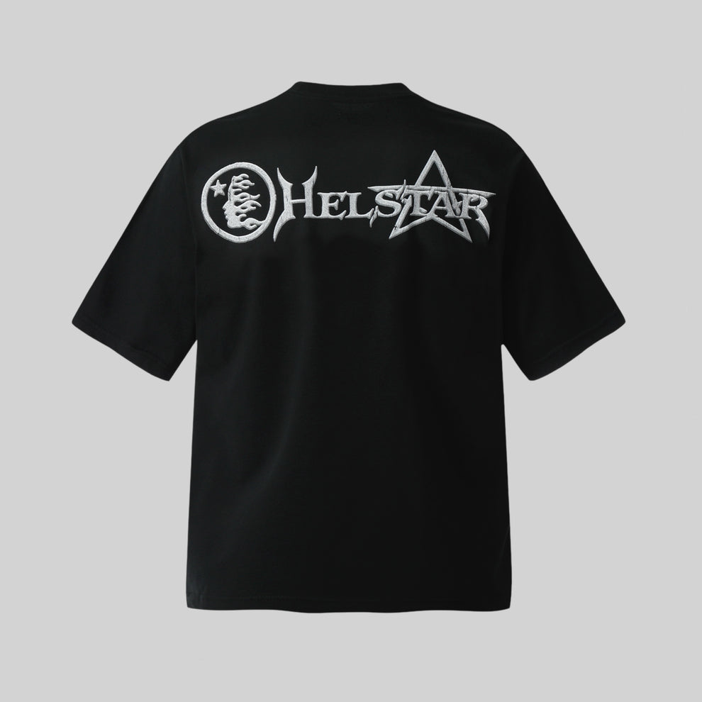 Hellstar eYe