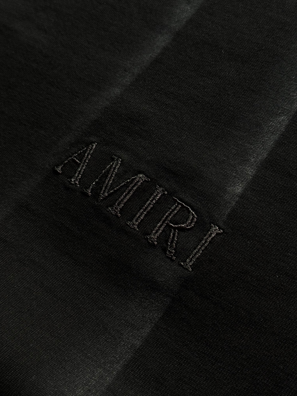 PLAYERA AMIRI