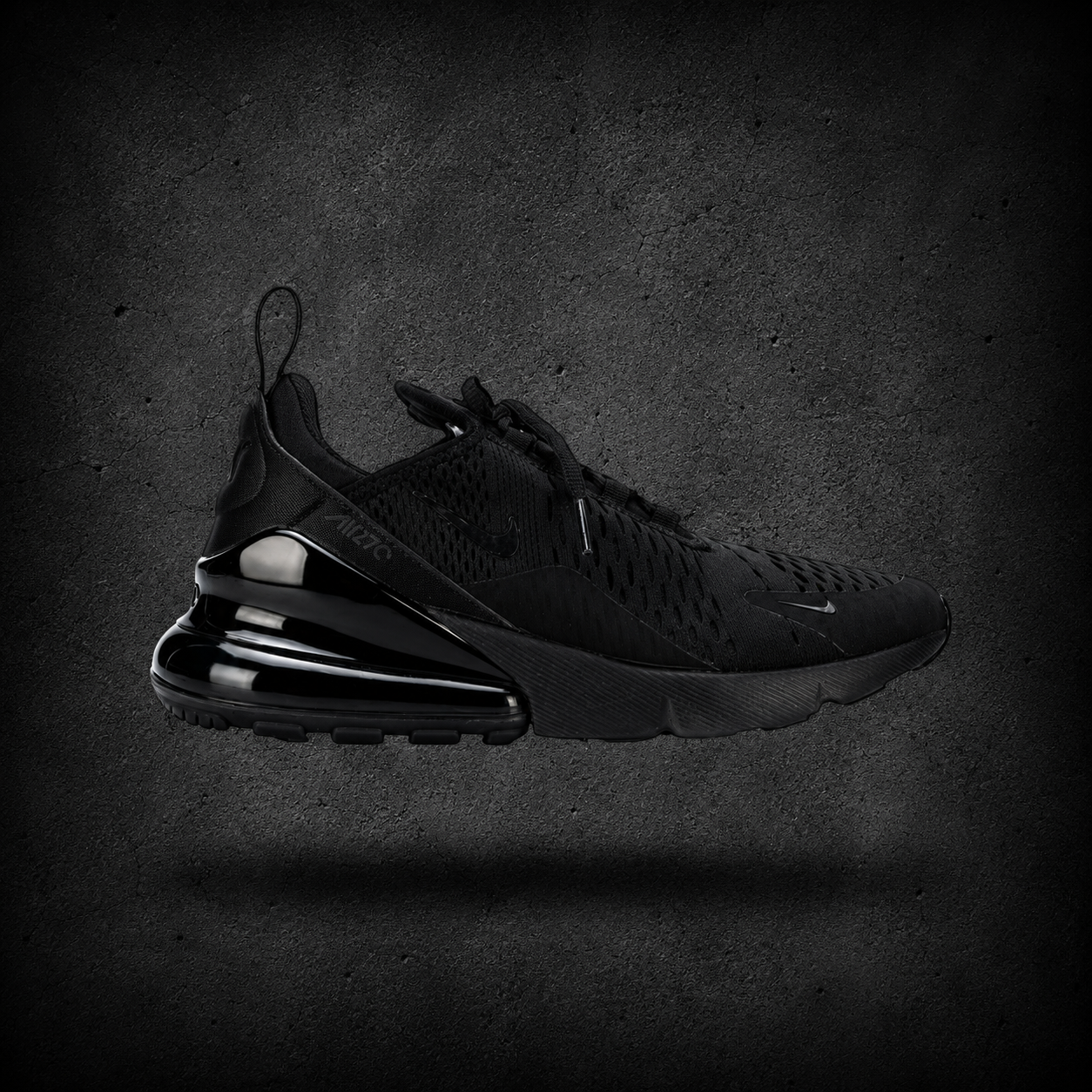 Nike Tenis Air Max 270