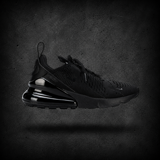 Nike Tenis Air Max 270