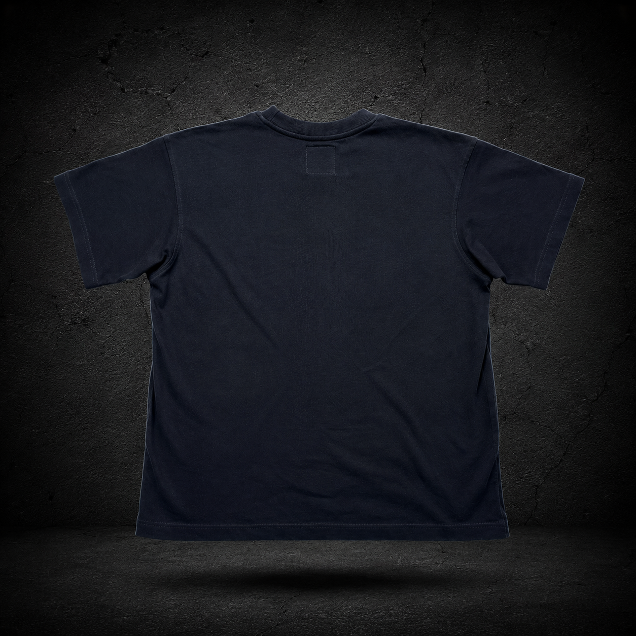Playera Suc.i.os