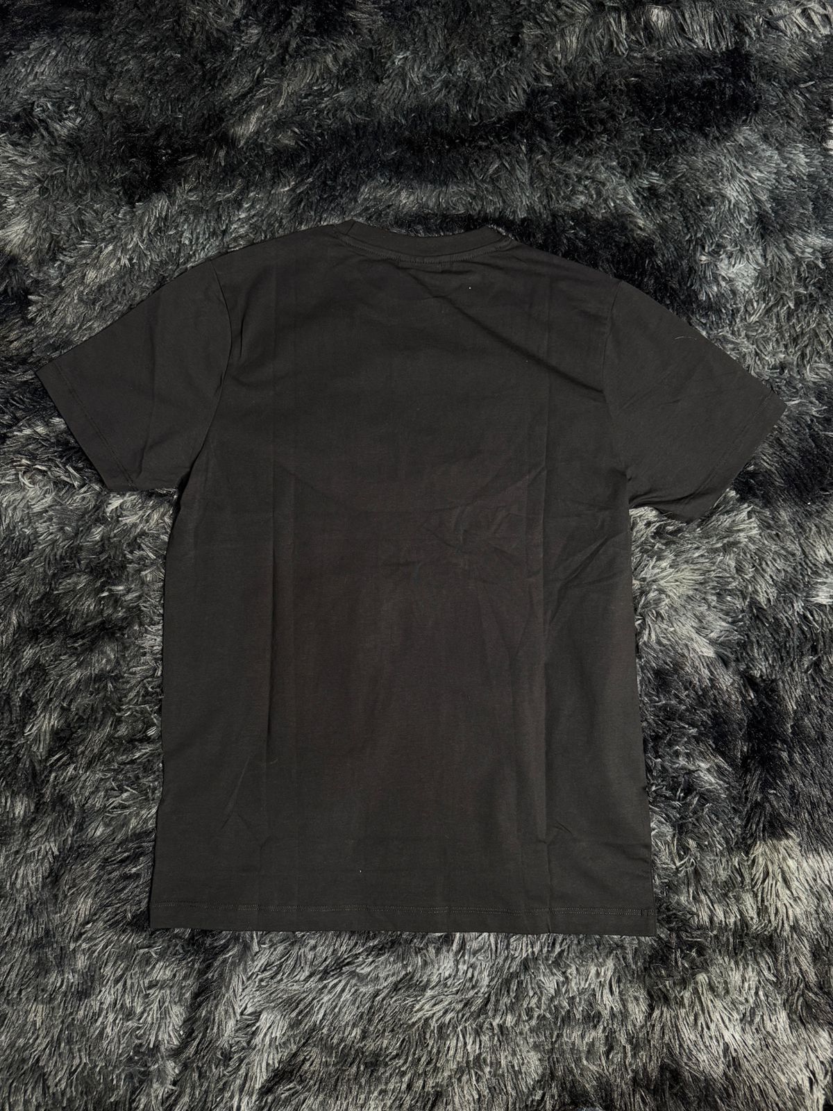 PLAYERA HUGO Y BOSS