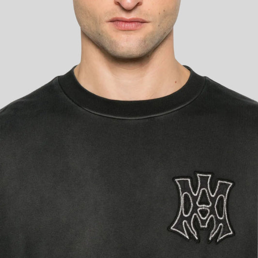 PLAYERA AMIRI