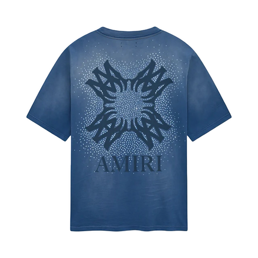 Playera AMIRI