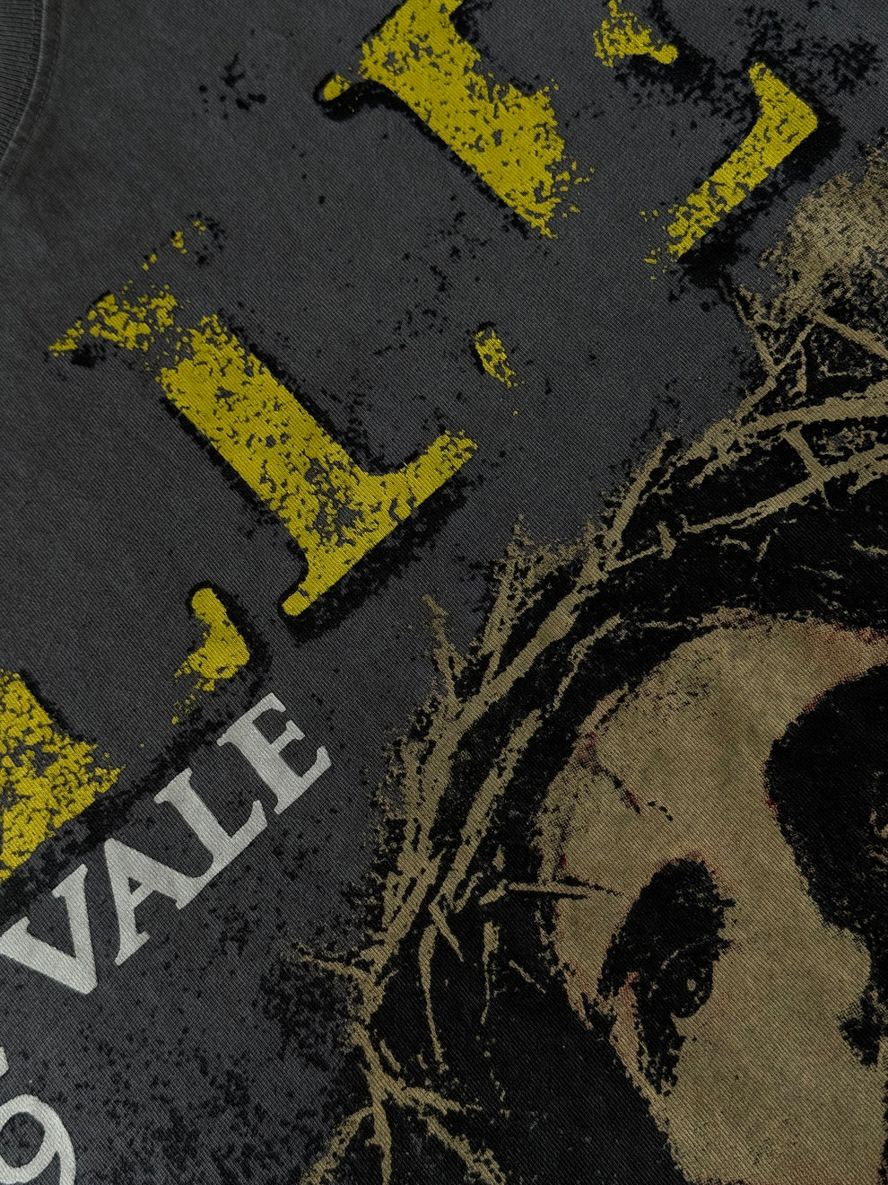 Love Vale 13-69
