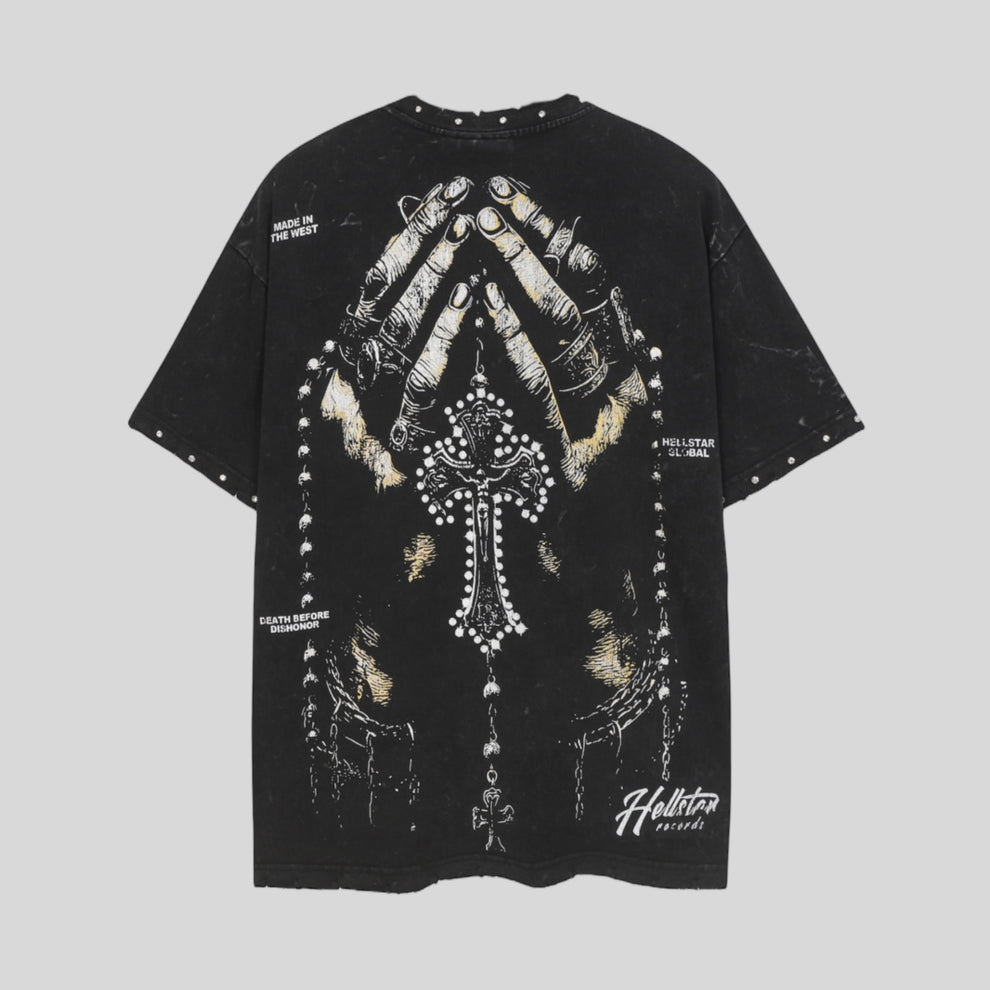Hellstar Global