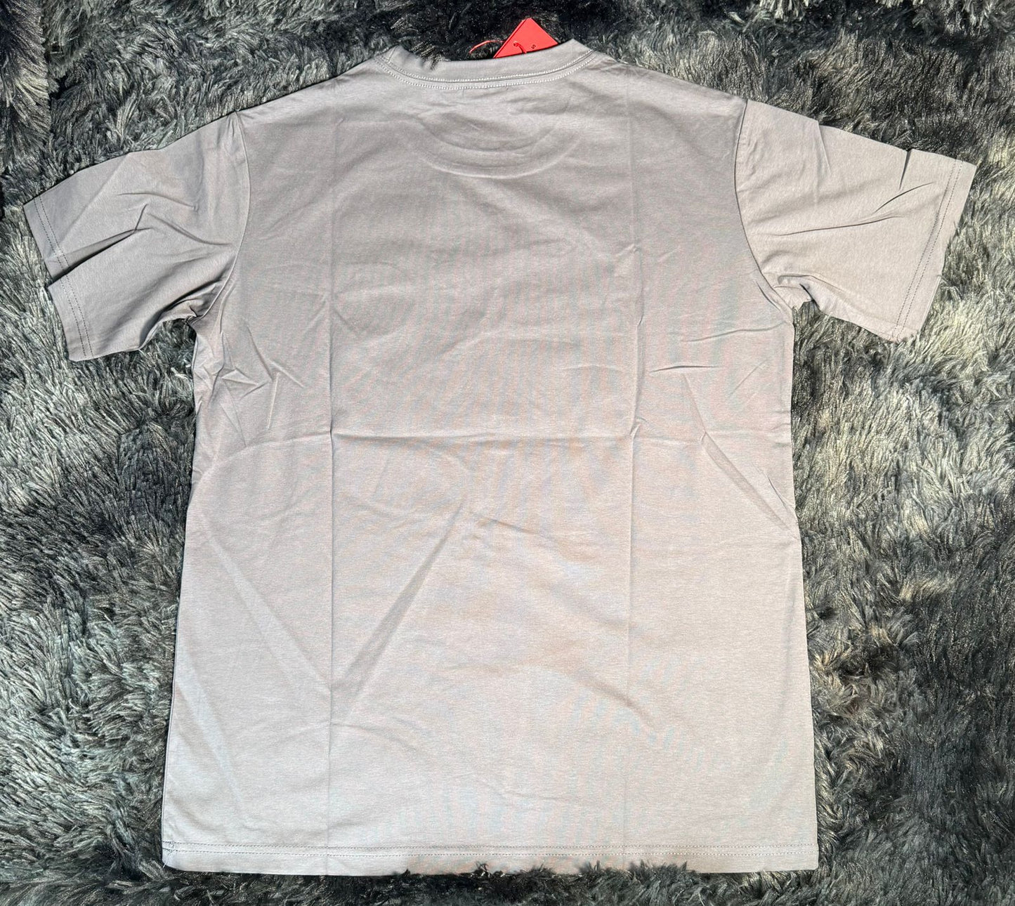 PLAYERA HUGO Y BOSS