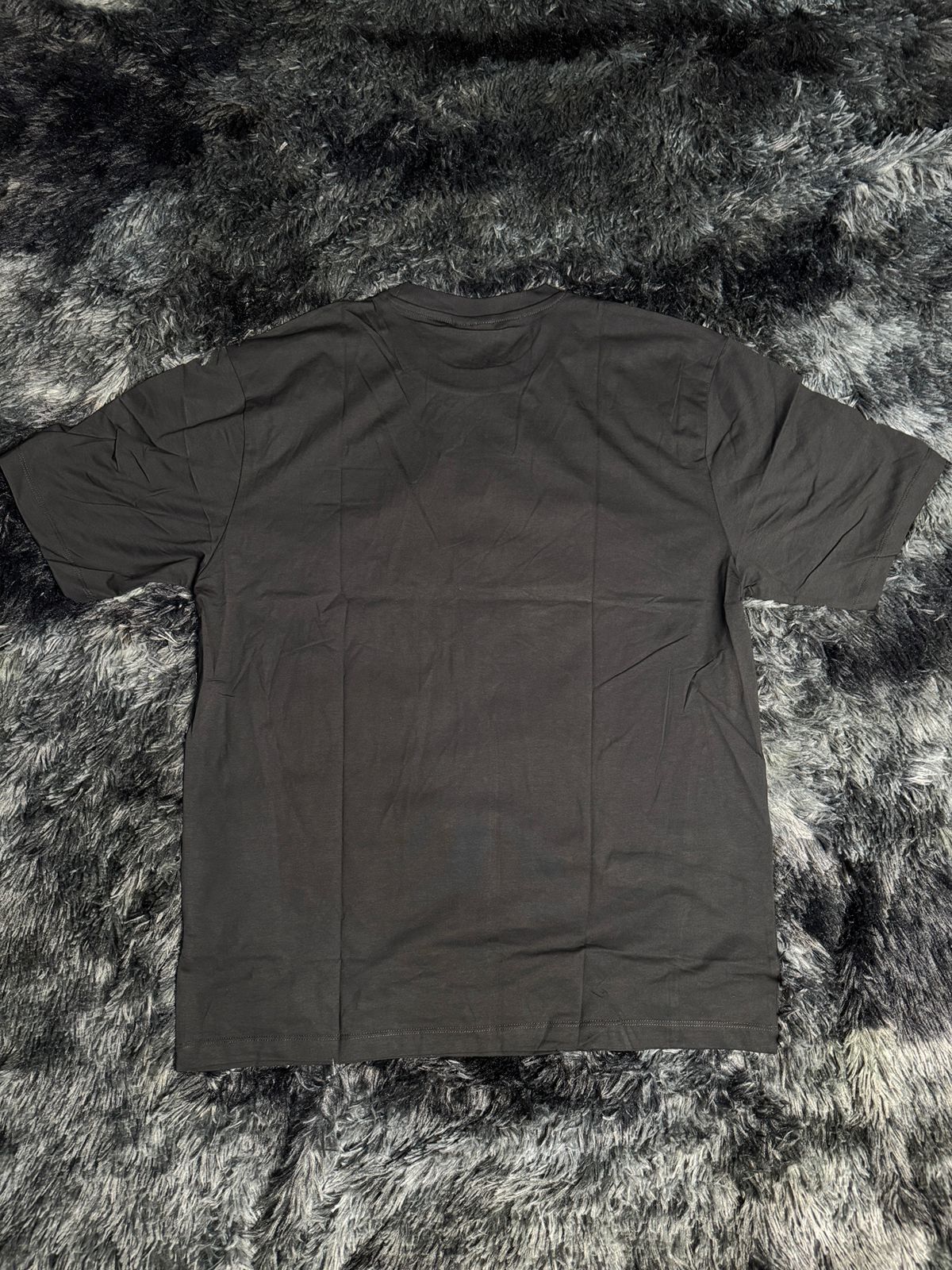 PLAYERA HUGO Y BOSS