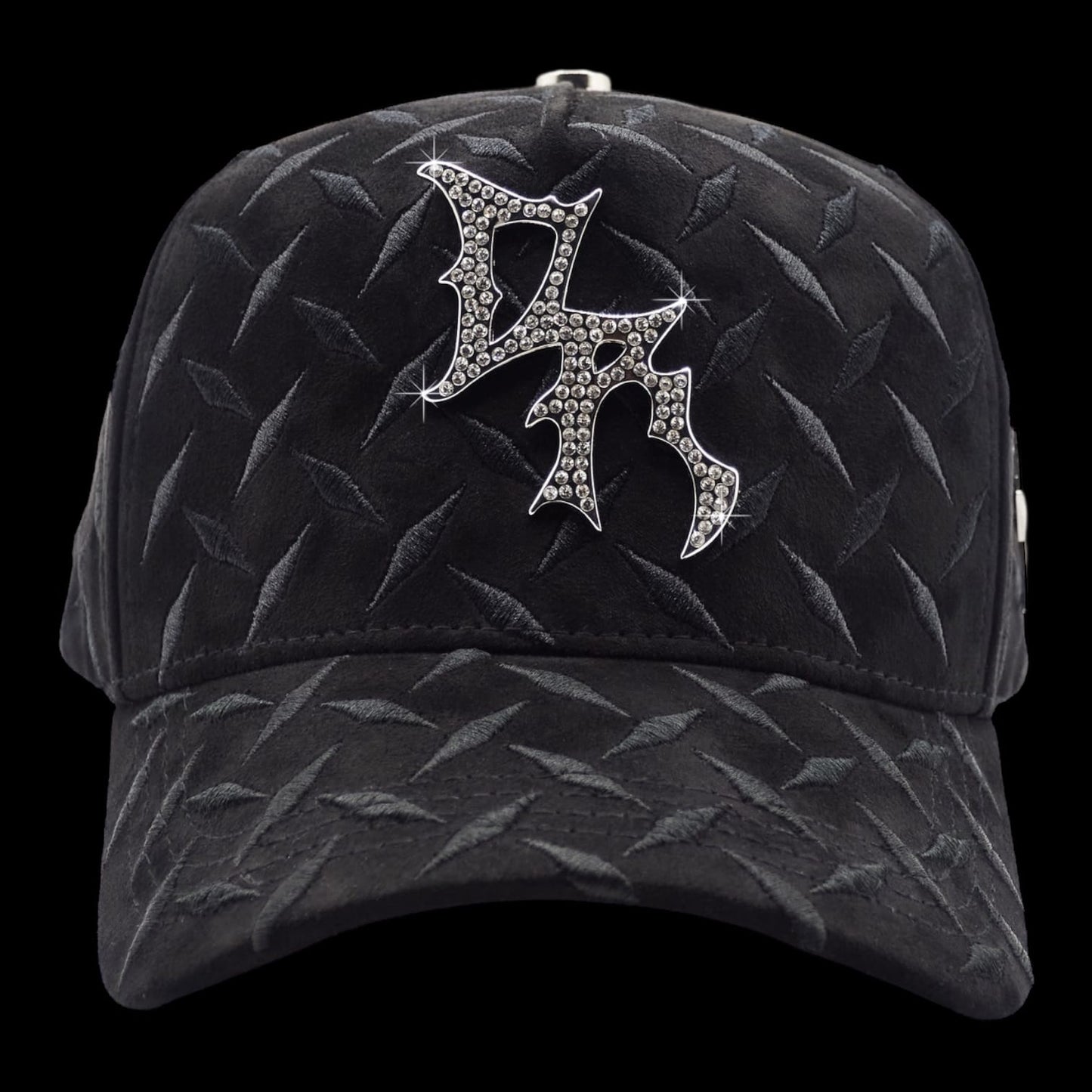 EL DREAMER HATS // DR CUSTOMS