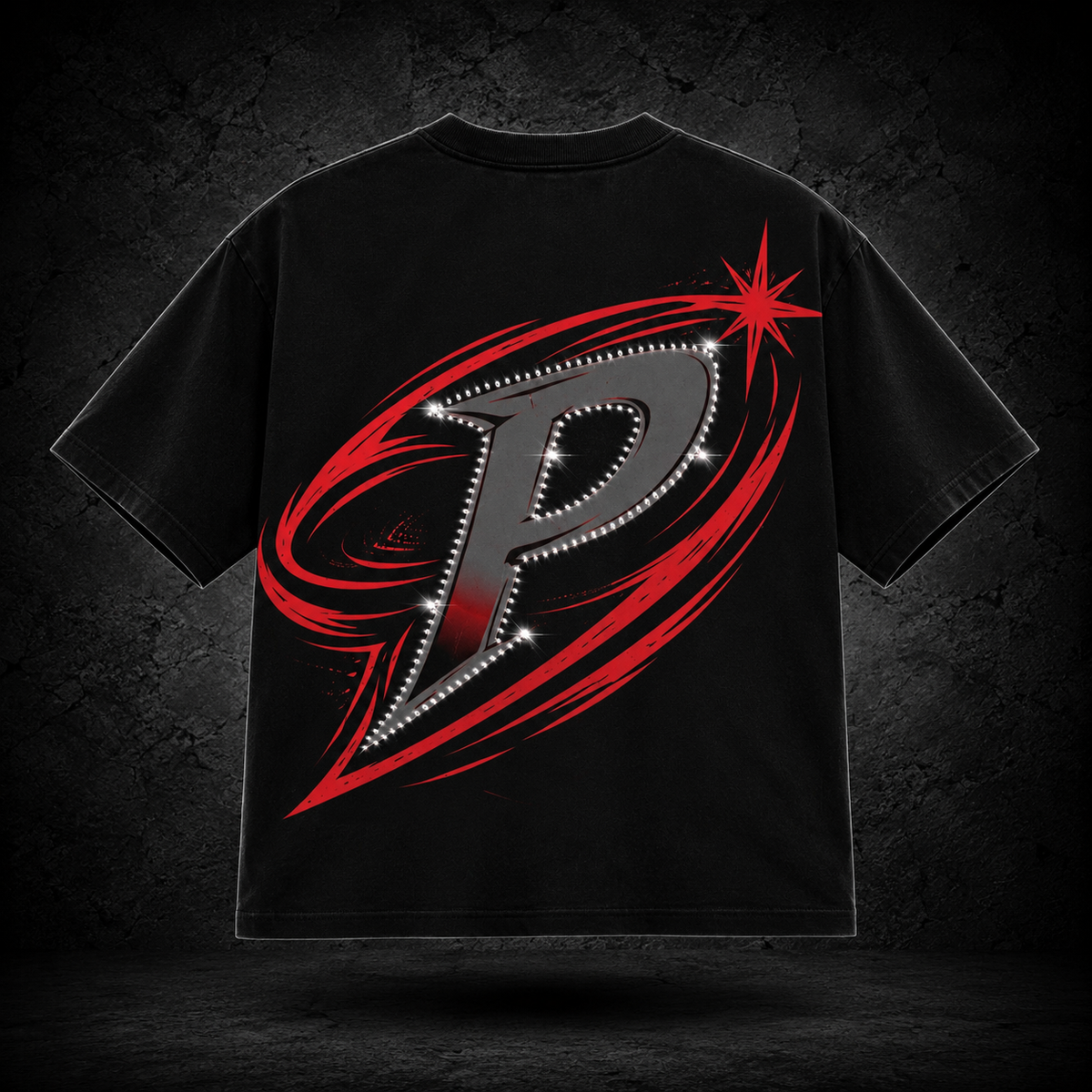 Las Vegas Providencia Brand