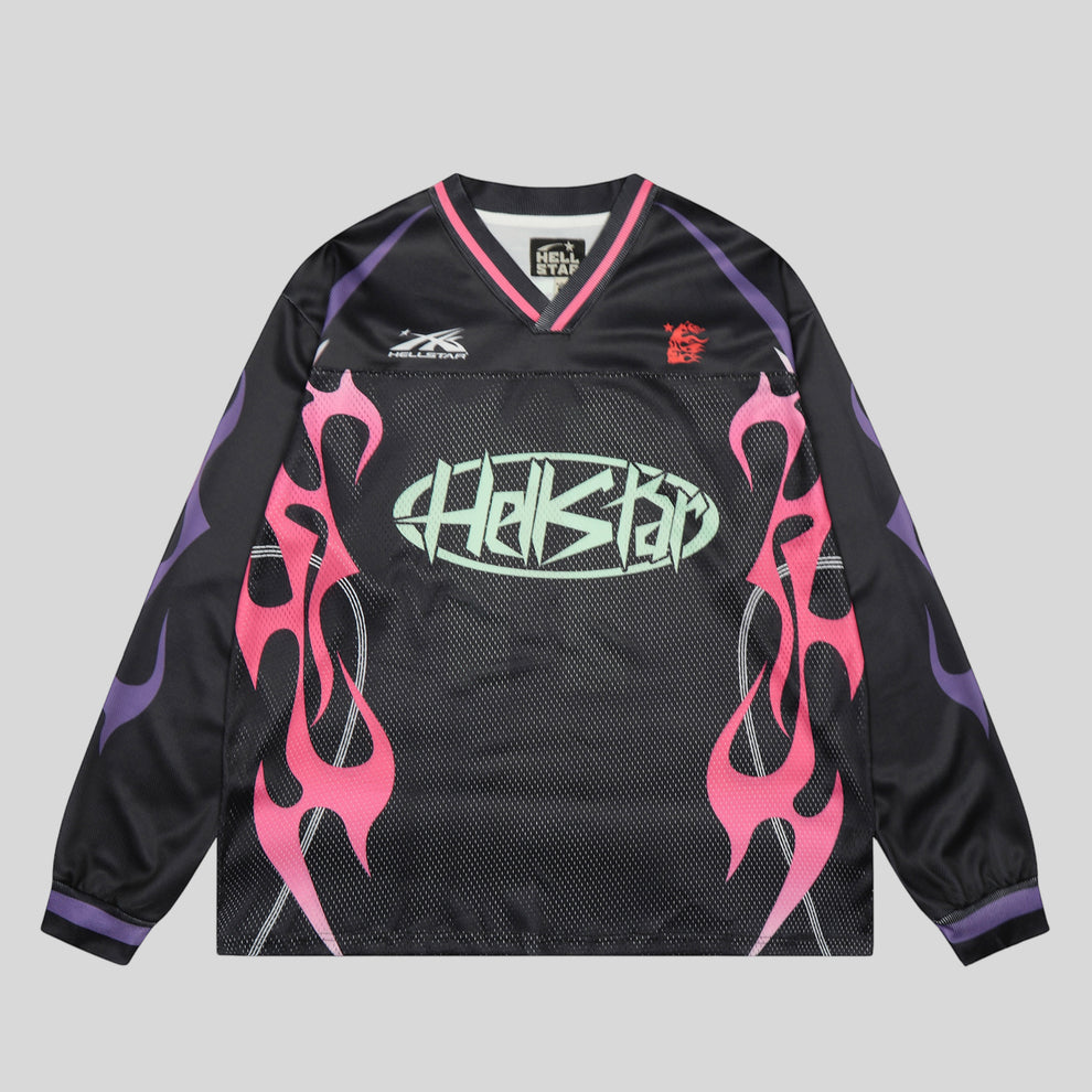 Jersey Hellstar