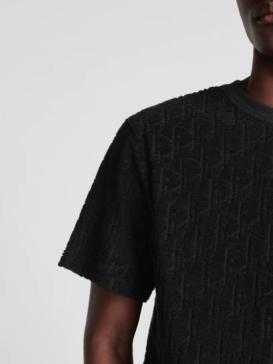 PLAYERA DIOR
