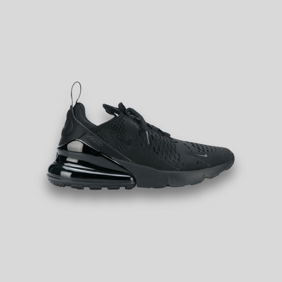 Nike Tenis Air Max 270
